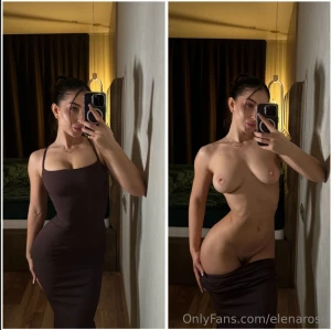 Petite hot girl decided to do hot content i m sure your will explode part 565