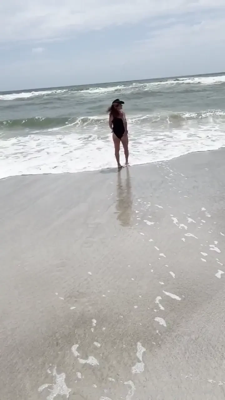Last day in st augustine part 2 