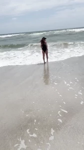 Last day in st augustine part 2