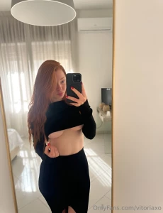 Stop scrolling free sub cutie emma_fox_teacher want to be punished she part 282