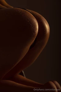Horny milf sweety_victoria can cum multiple times with you text me part 208