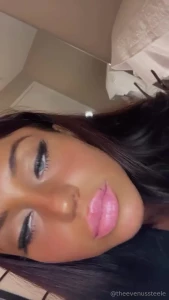 Him can i get a sneak peek me password is password