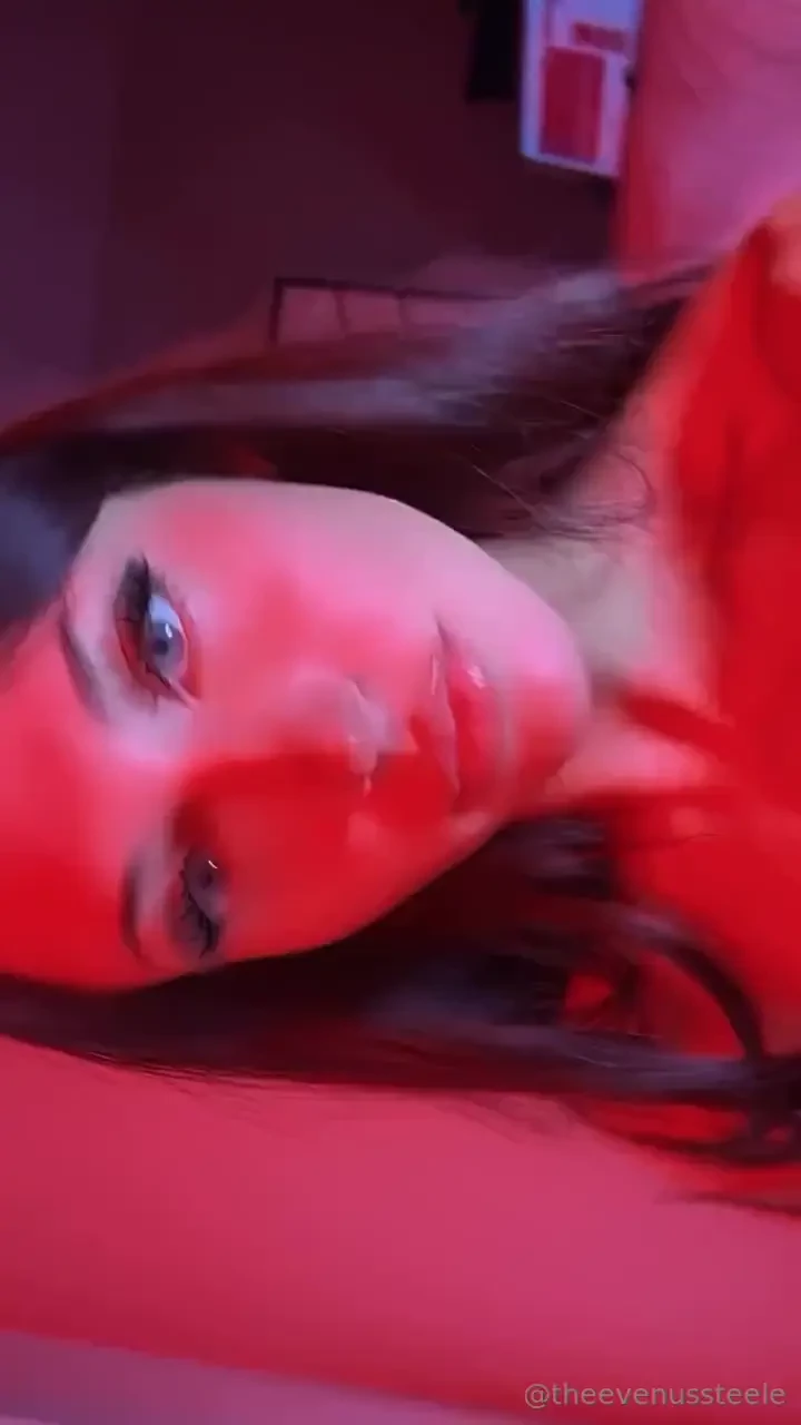 Make me feel alive part 3 