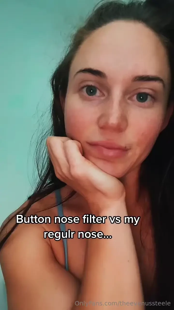 Thinking about all of the ways we can play tonight 