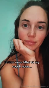 Thinking about all of the ways we can play tonight