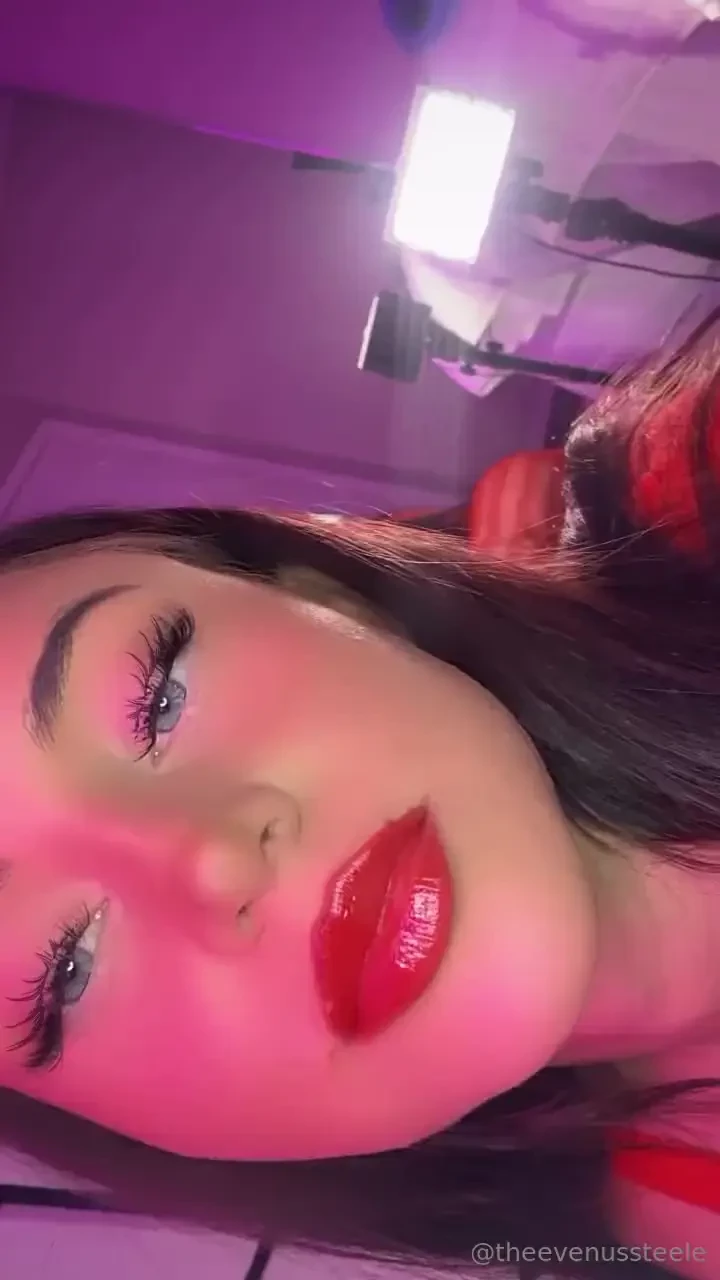 You drive me crazy part 4 