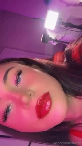 You drive me crazy part 4