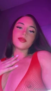 I would do it all over again