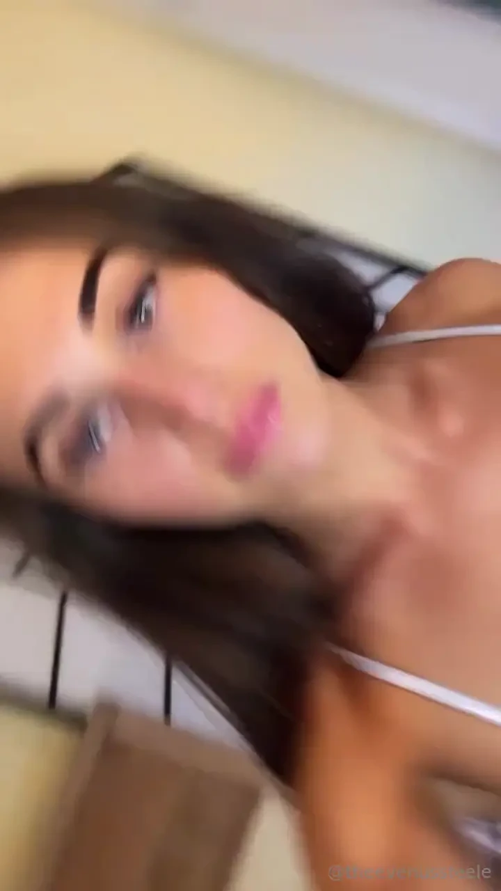 How about a little fun part 2 