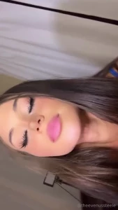 Because a good mood is always worth capturing