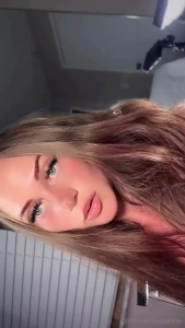 What you ve been missing part 3