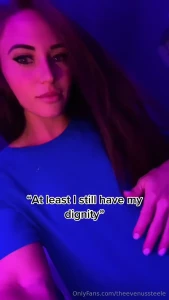 Ummm i might ve made an oopsie