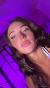 Who else loves a little mystery