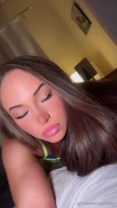 Sunshine for your day