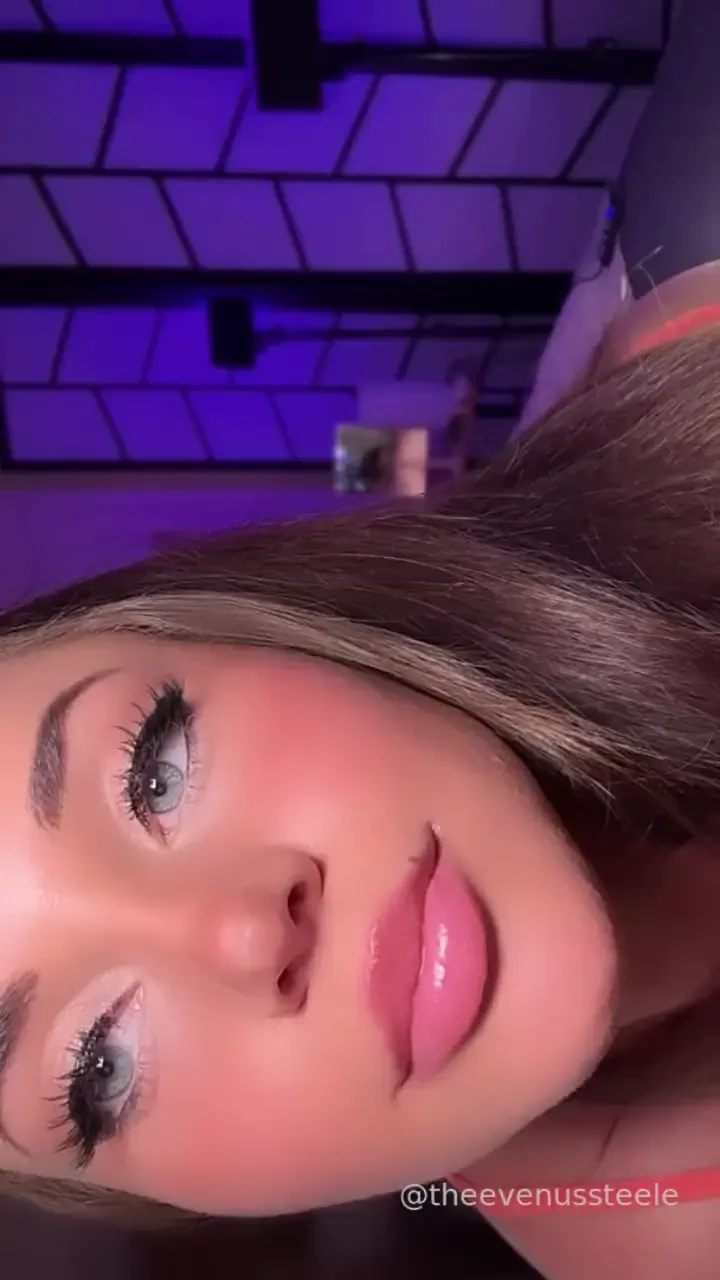 Up for a little fun part 25 