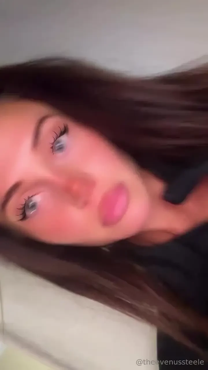 What you re doing 
