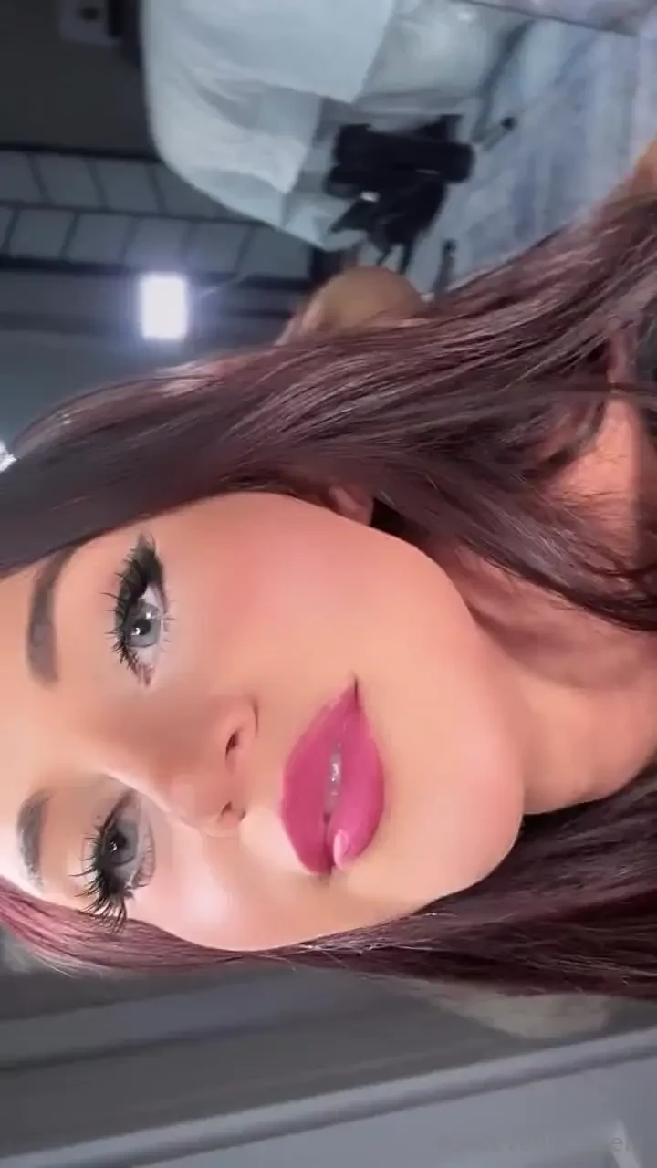 Clean and fresh part 4 