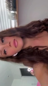 Theevashtii