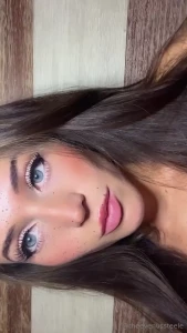 Catching your attention like a pro