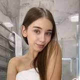 donnacartter