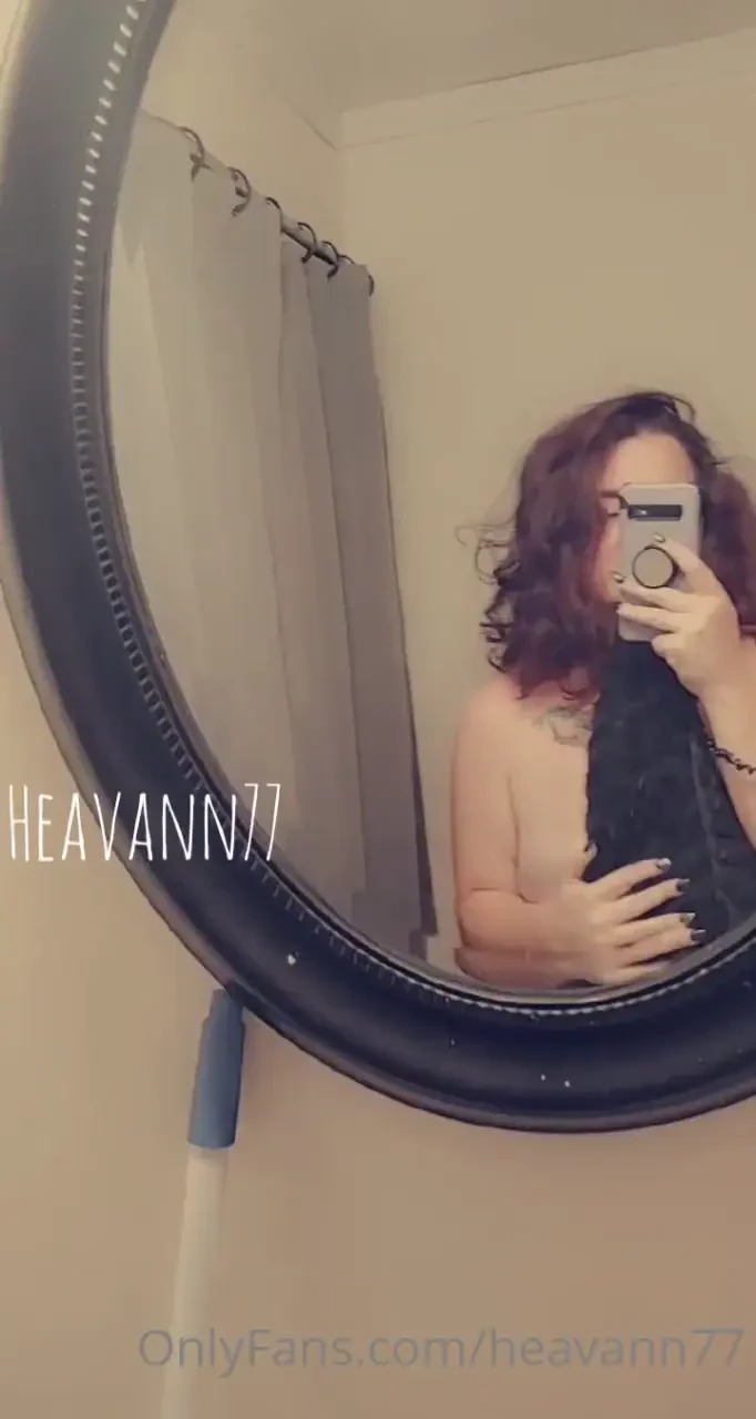 Who wants to get off with me tonight i m feeling extra frisky 