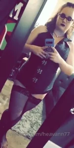 On your knees worshiping your goddess