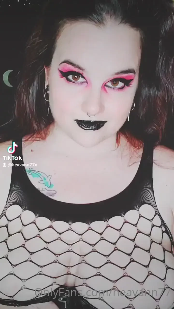 Tiktok took it down so now it s all for y all 