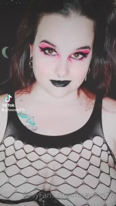 Tiktok took it down so now it s all for y all