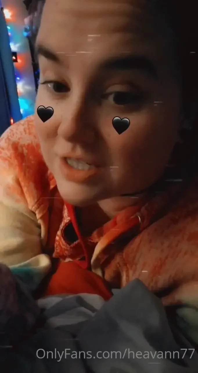 Little life update part 2 