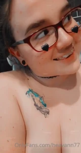 Live from my bathtub cum play with me dms open as always