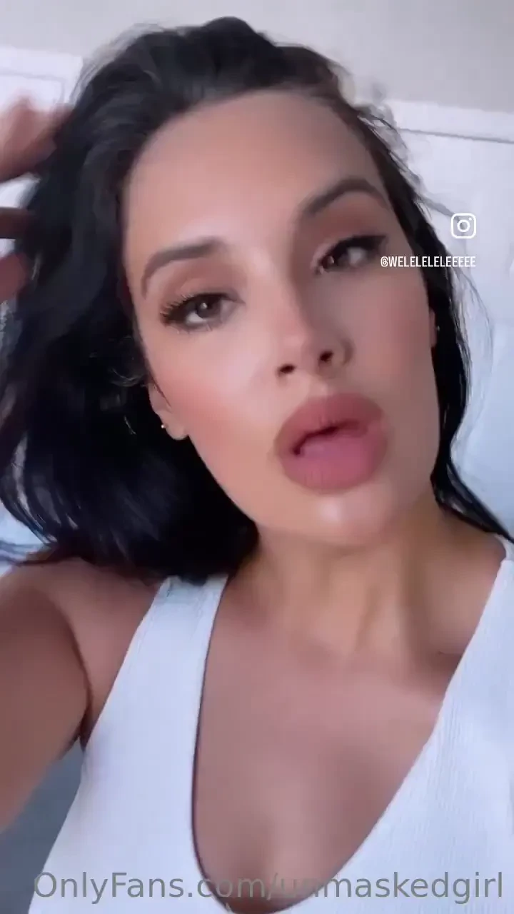 Been fucking and sucking for hours 