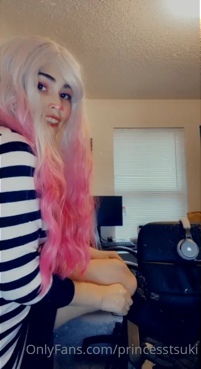 Excuse the background noise 