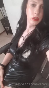 This should keep you cucks busy until i edited my new content enjoy