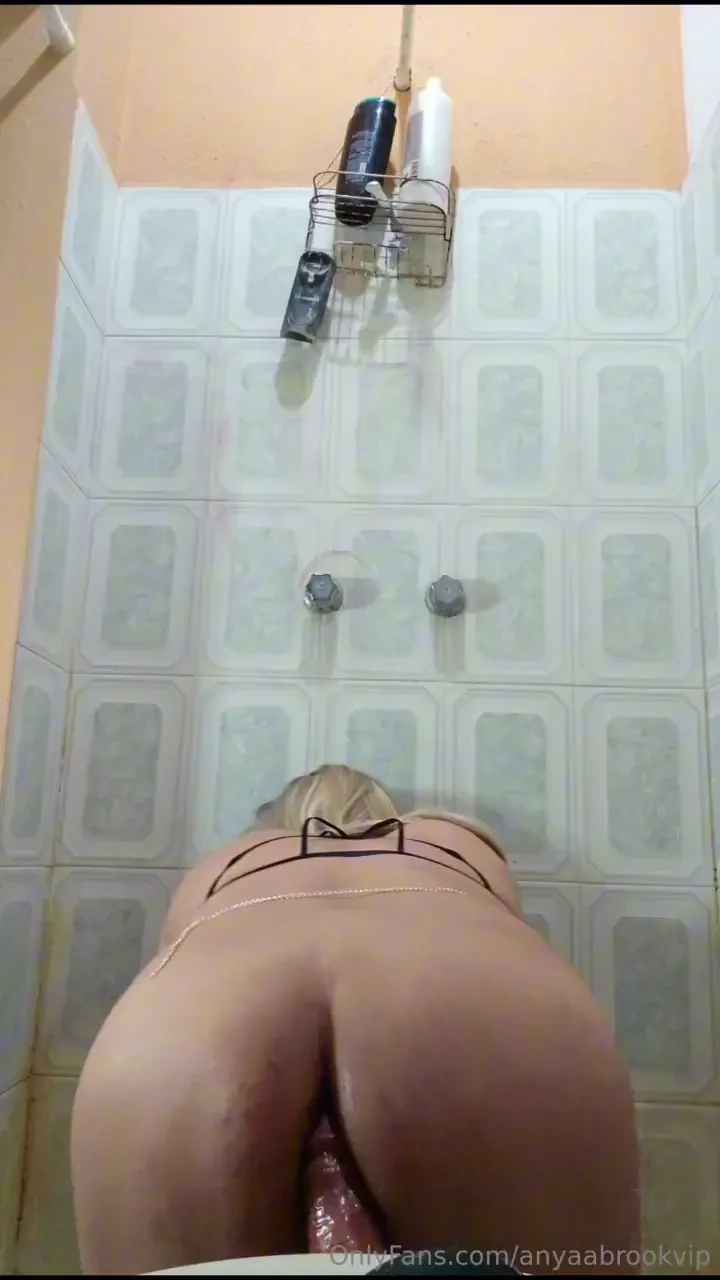 Un regalito especial para todos mis vip espero les guste es cortito 