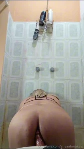 Un regalito especial para todos mis vip espero les guste es cortito