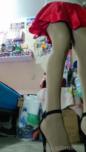 Hello just for my vip this is a gift for those who follow me in this