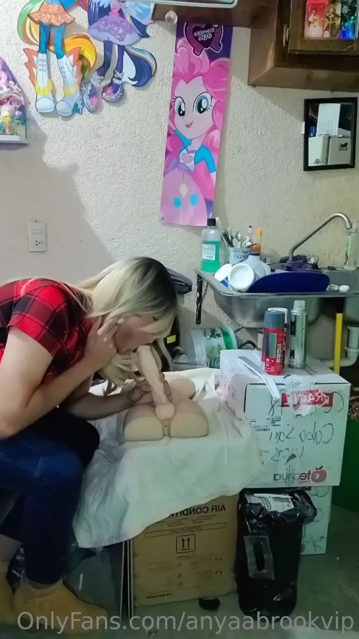 Welcome this is a great welcome i hope you like it 