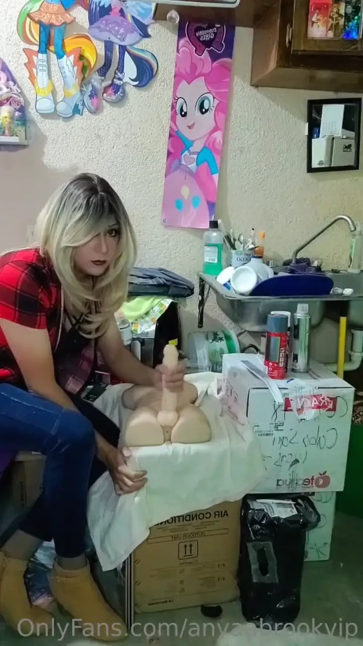 Bienvenidos a los que me siguen por ac este mes de enero es el primero 