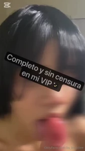 Jjjj