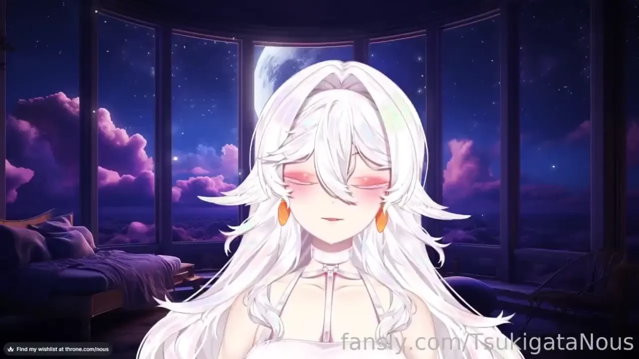 Fansly vod december 6 2024 vod 