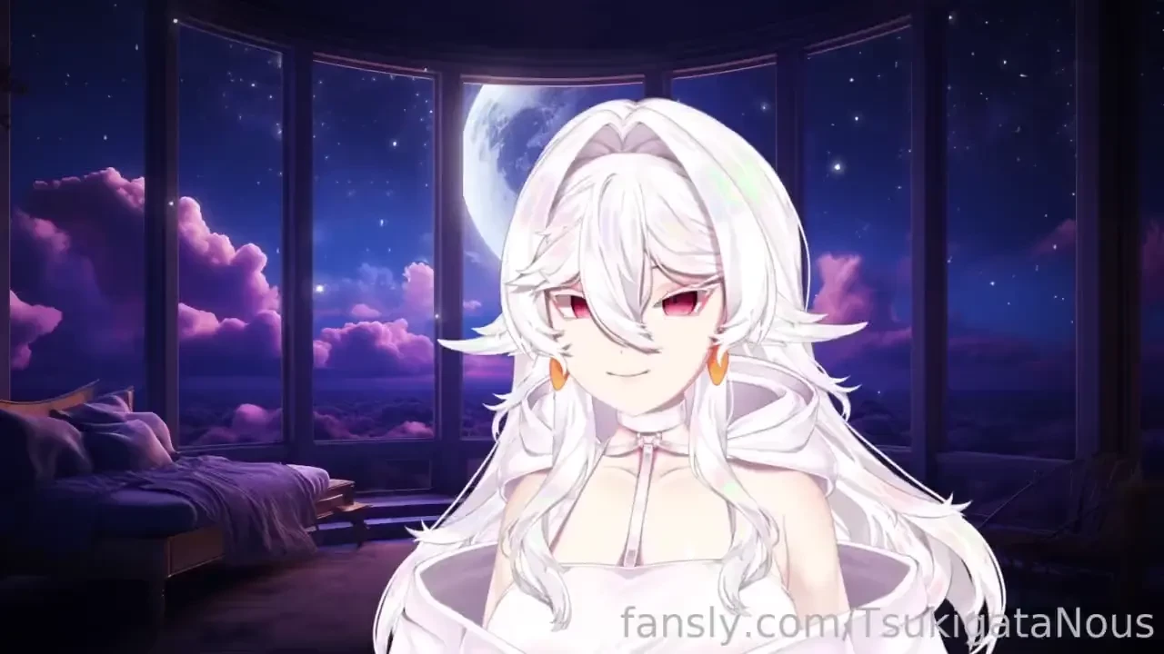 Fansly vod december 18 2024 