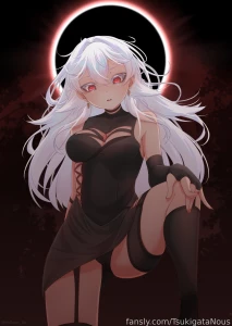 Kneel you can download the wallpaper here https drive google com drive