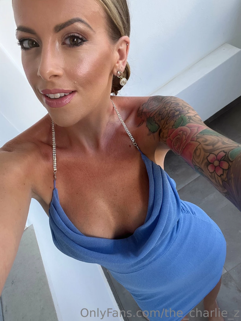 There s always a wild side to an innocent face part 13 