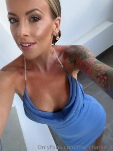 There s always a wild side to an innocent face part 13