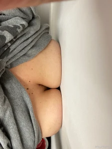 Blessed yule my darlings tiddies tits boobs promo part 3