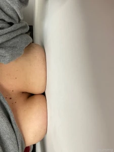 Blessed yule my darlings tiddies tits boobs promo part 7