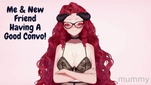 Reminder - unless you have an exhibitionist pass or a sub that has one