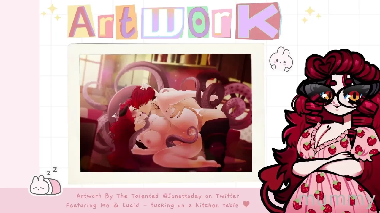 Vods from 03 08 2024 - remember to make sure that if you are trying to 