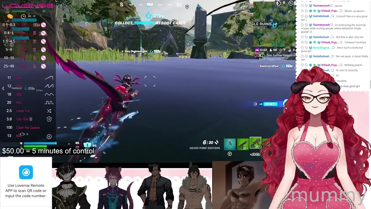 Why aren t you following me and supporting me when this is the sort of 