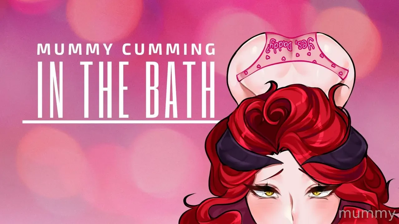 Repost for those who have never heard it this was originally posted 